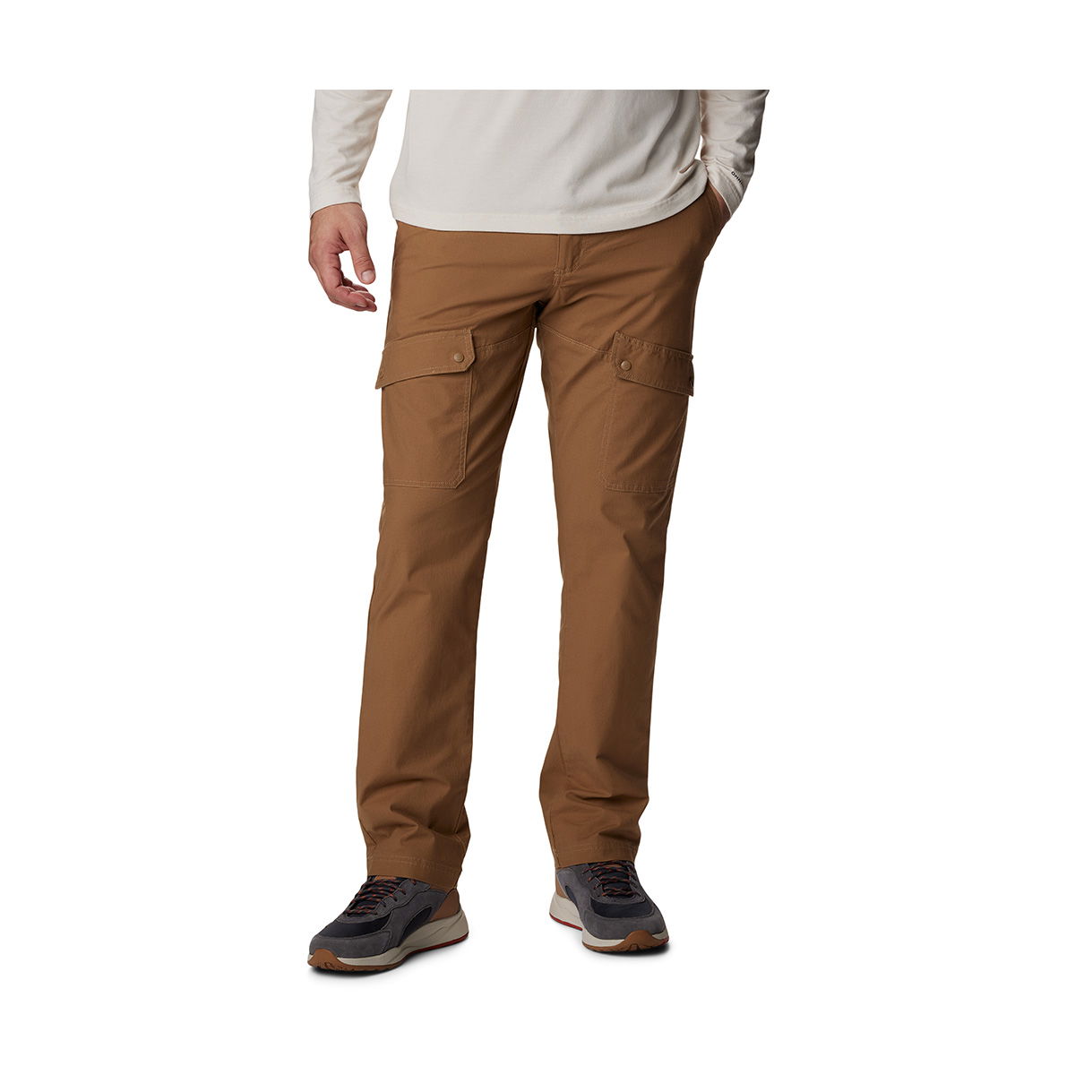 Columbia Wallowa Cargo bukser, herre