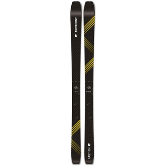 Movement Fast 85 24/25 Tourenski