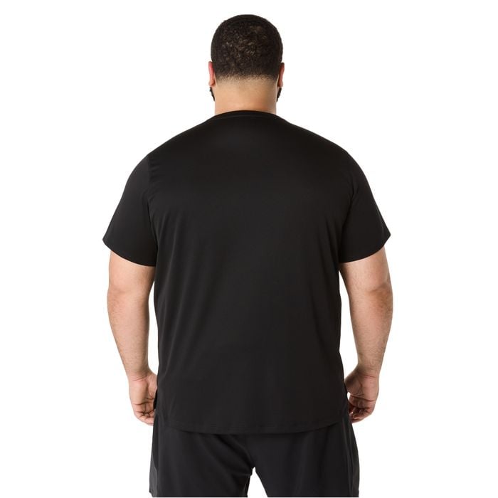 Asics Core Shirt Heren