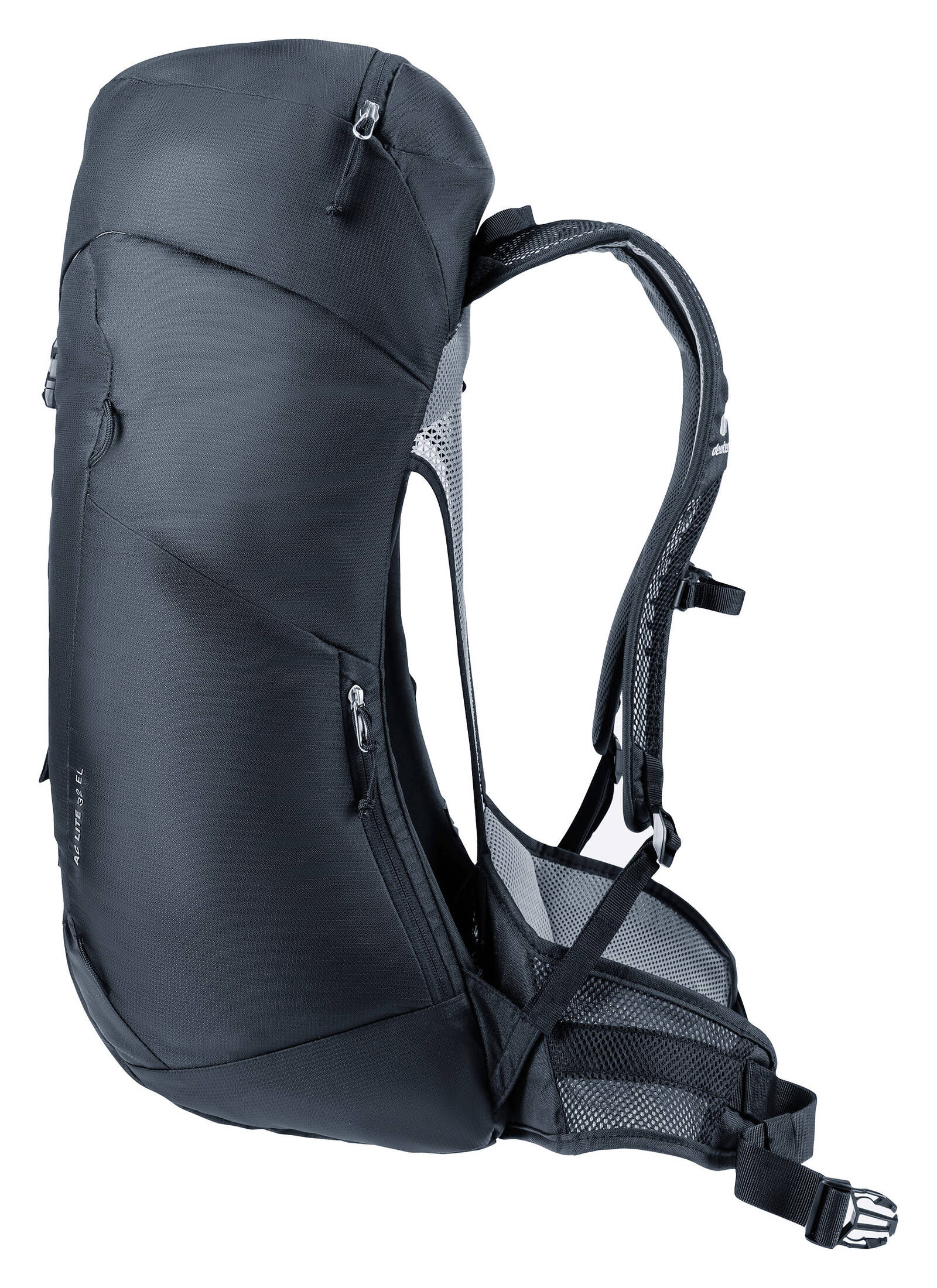 deuter| Herren Wanderrucksack AC Lite 32 EL