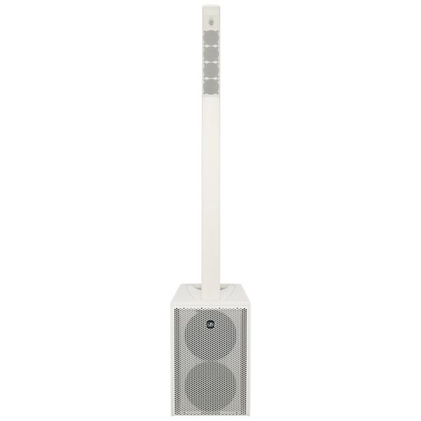 DAS Audio Altea-Duo-20A-W