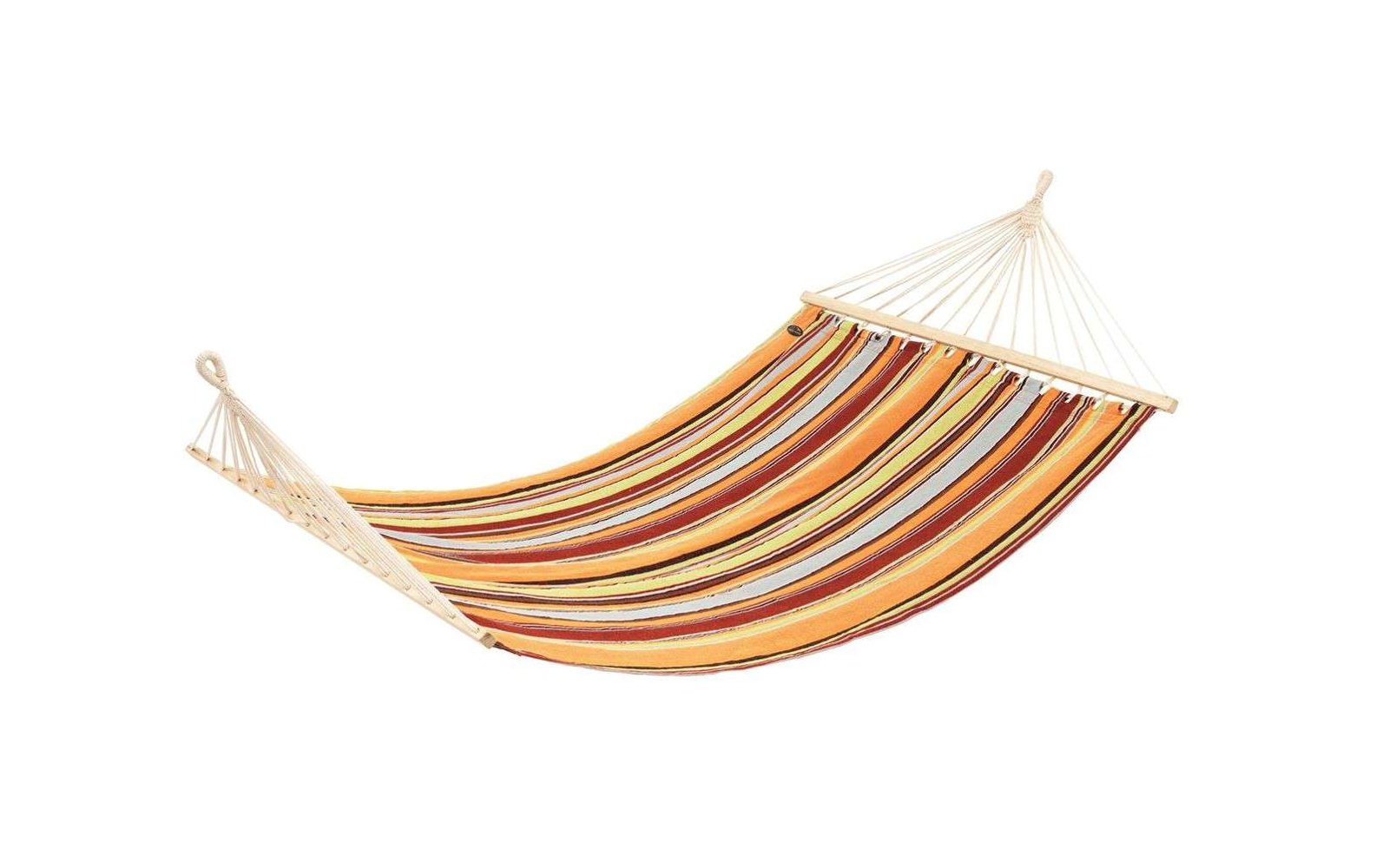 Easy Camp Hammocks Tobago Hängematte