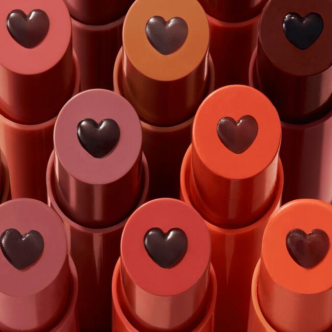 e.l.f. Hydrating Core Lip Shine Ecstatic