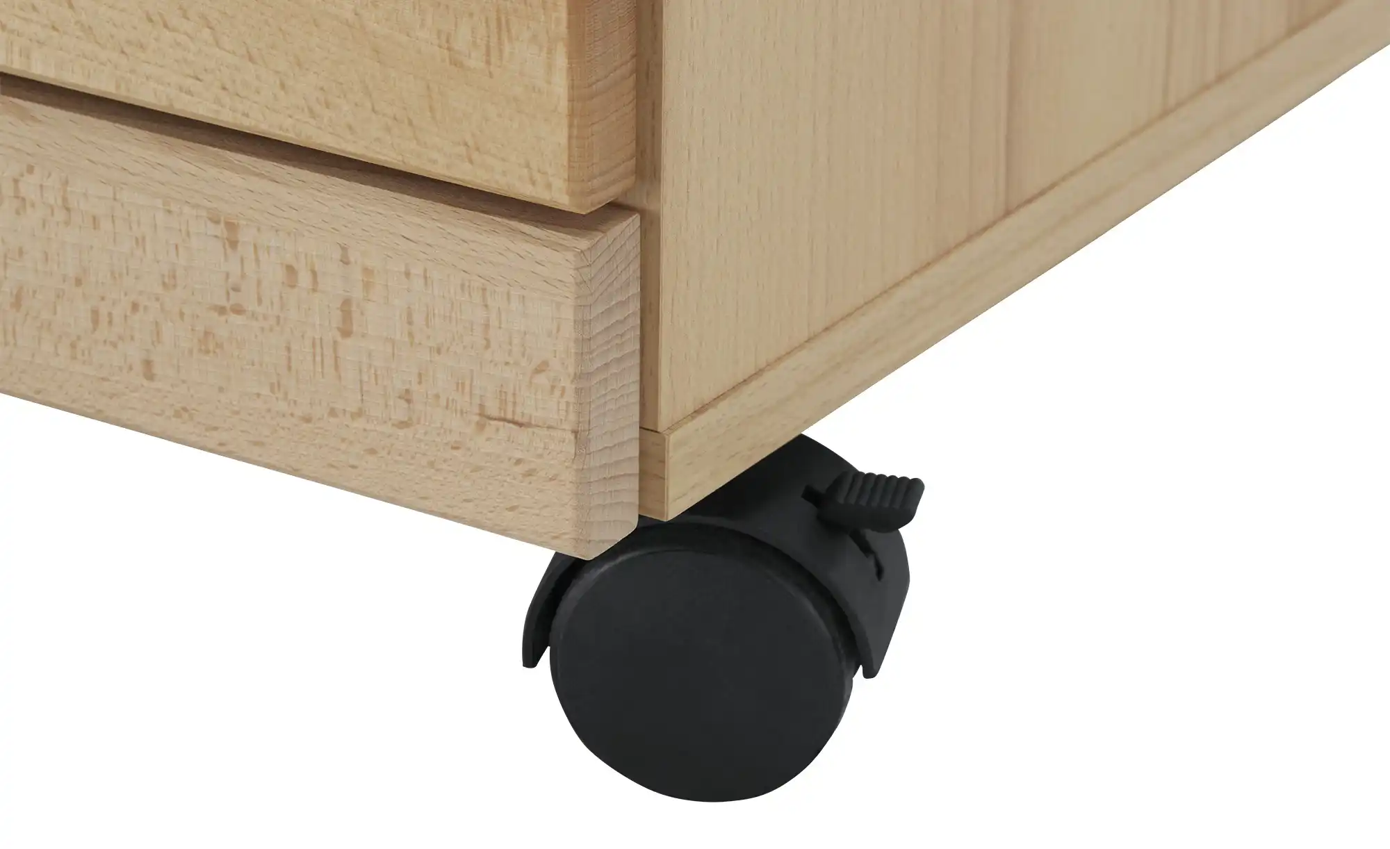 smart Rollcontainer Oslo