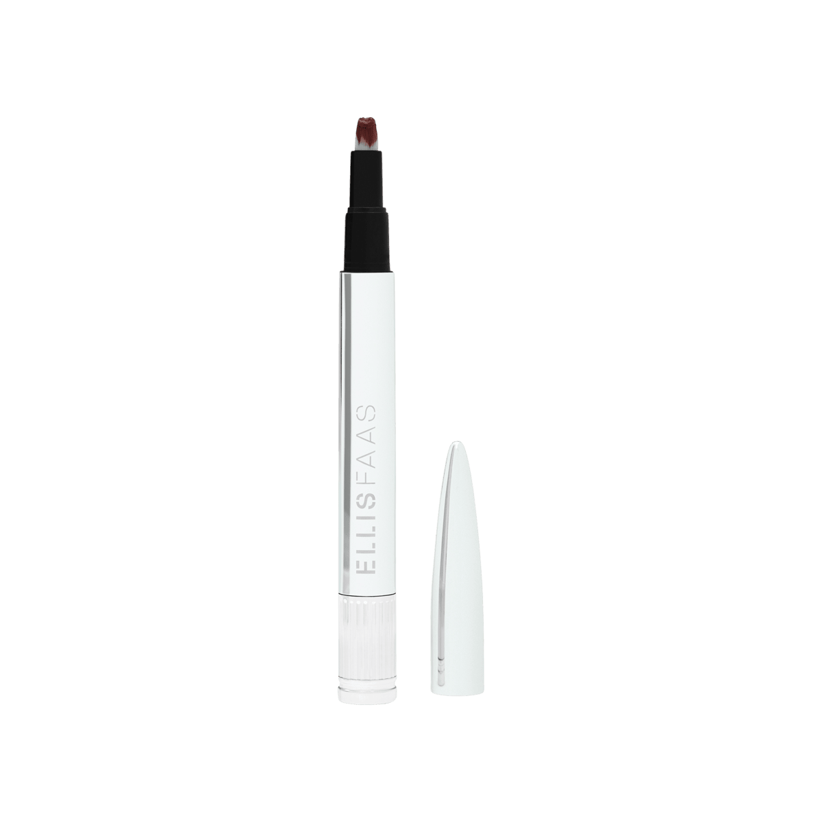 Creamy Lips L107 Chocolate Caramel
