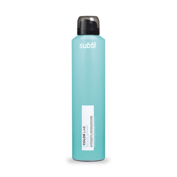 Shampooing sec fraîcheur instantanée Subtil Colorlab 250ML