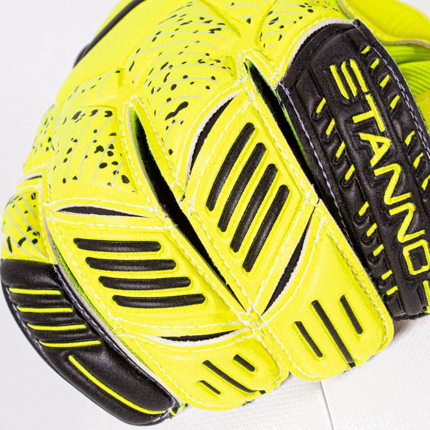 Stanno  Power Shield IV