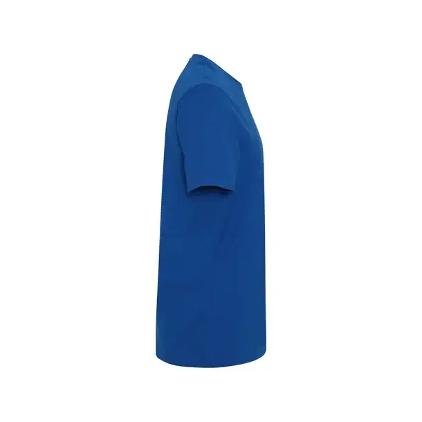 ST165 T-shirt i Swedish Blue