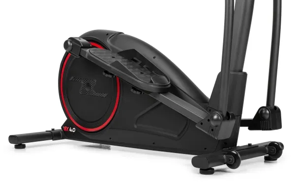 GX 4.0 Crosstrainer