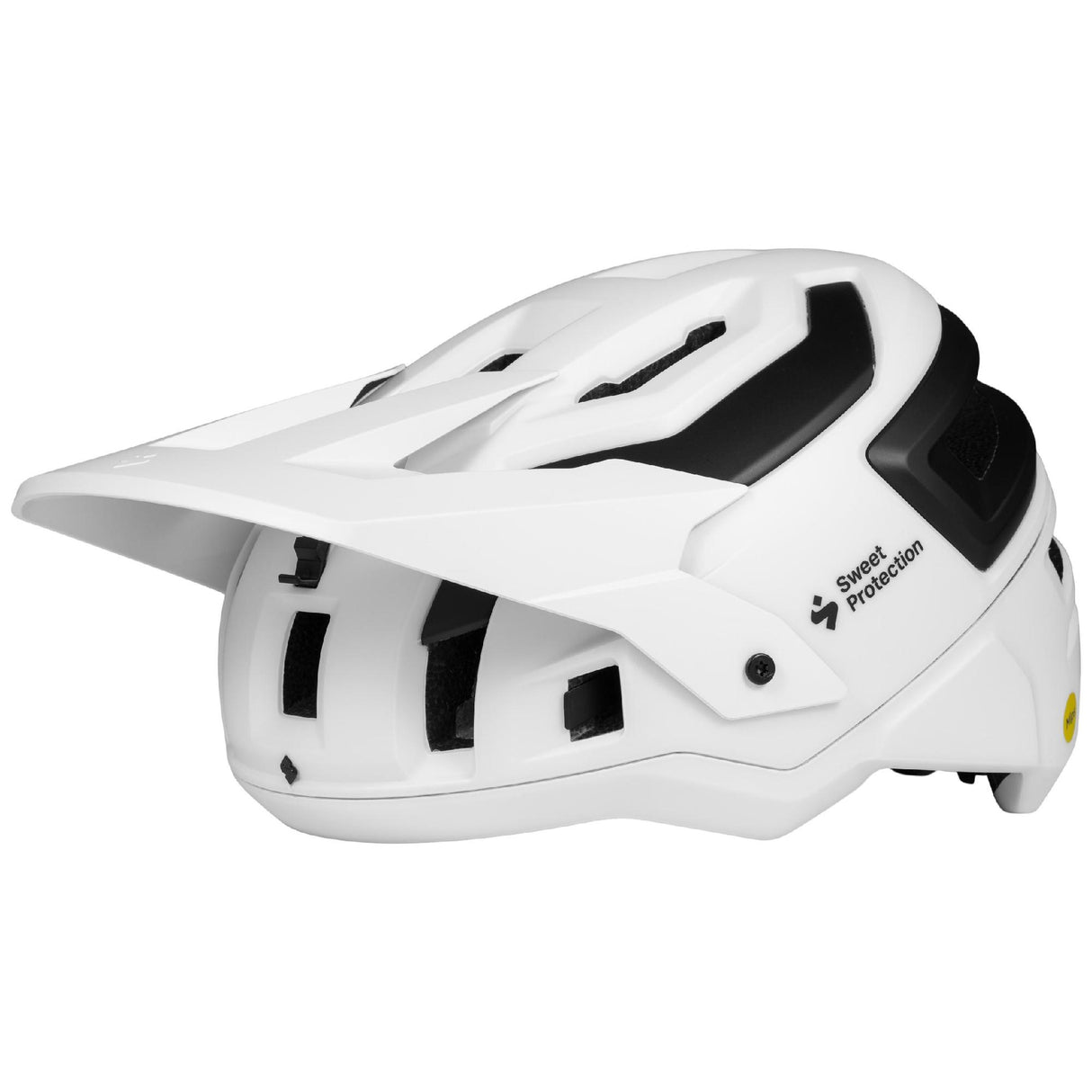 Sweet Protection<br>Bushwhacker 2Vi Mips