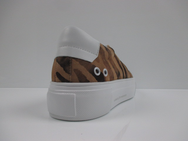 Kennel&Schmenger Sneaker