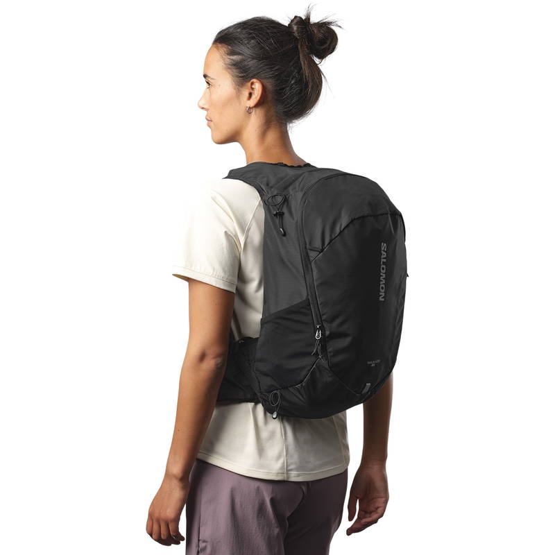 Salomon Trailblazer 20 Løberygsæk