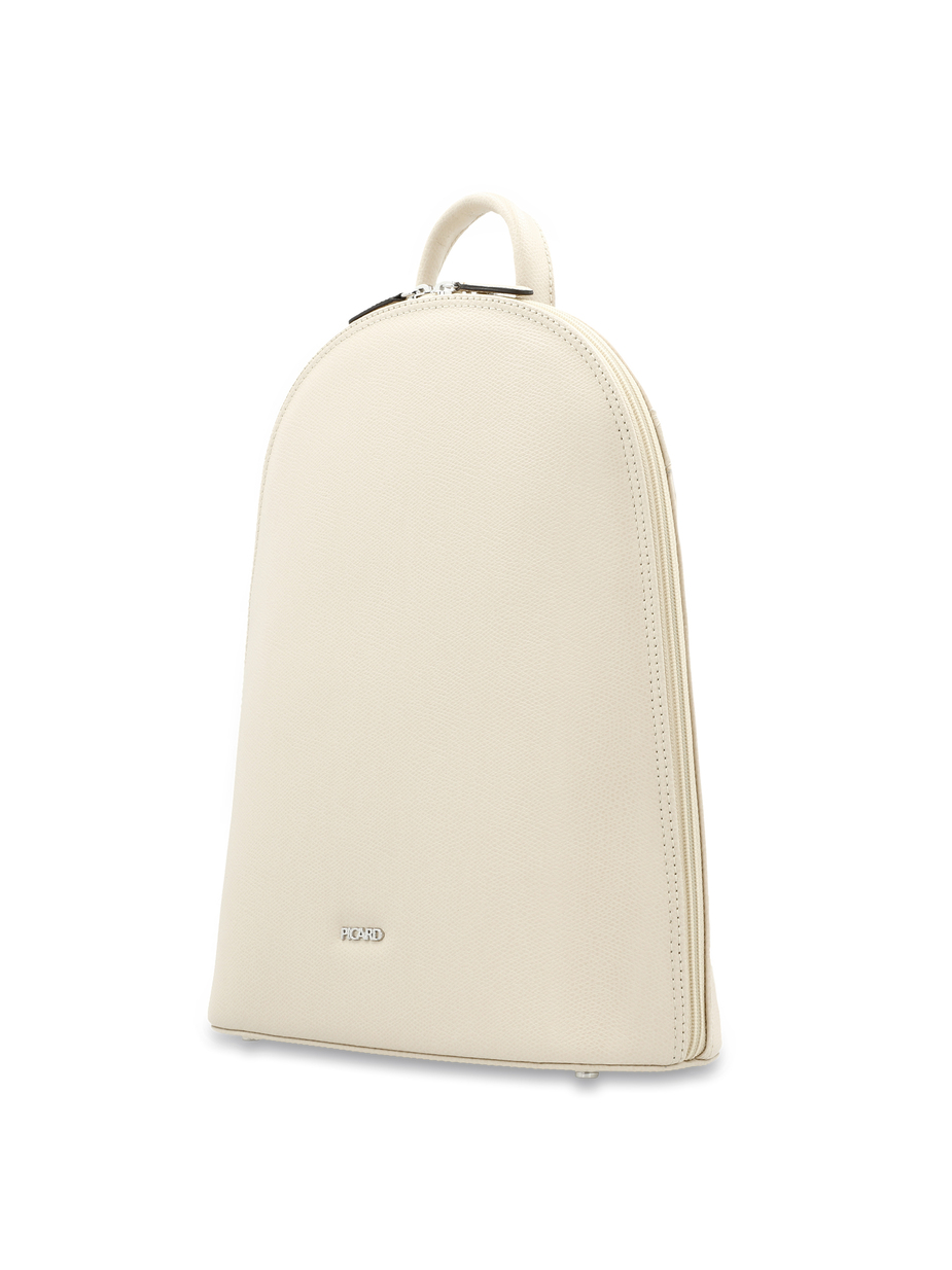 PICARD RUCKSACK CATCH ME R117