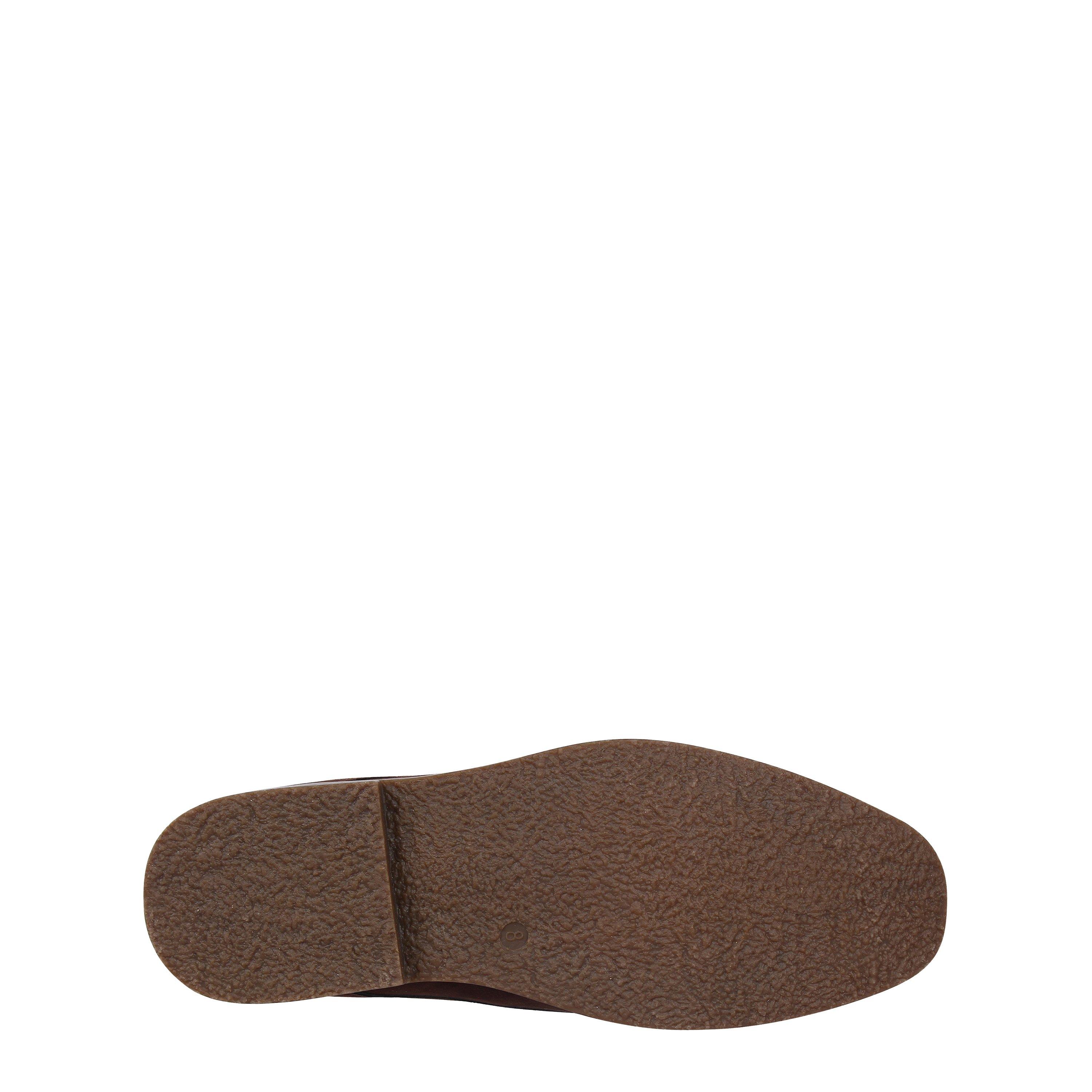 Lee Cooper Gresham Desert Boot Mens