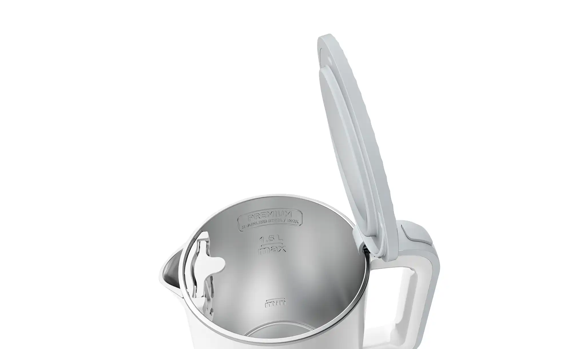 Tefal Wasserkocher KO6931