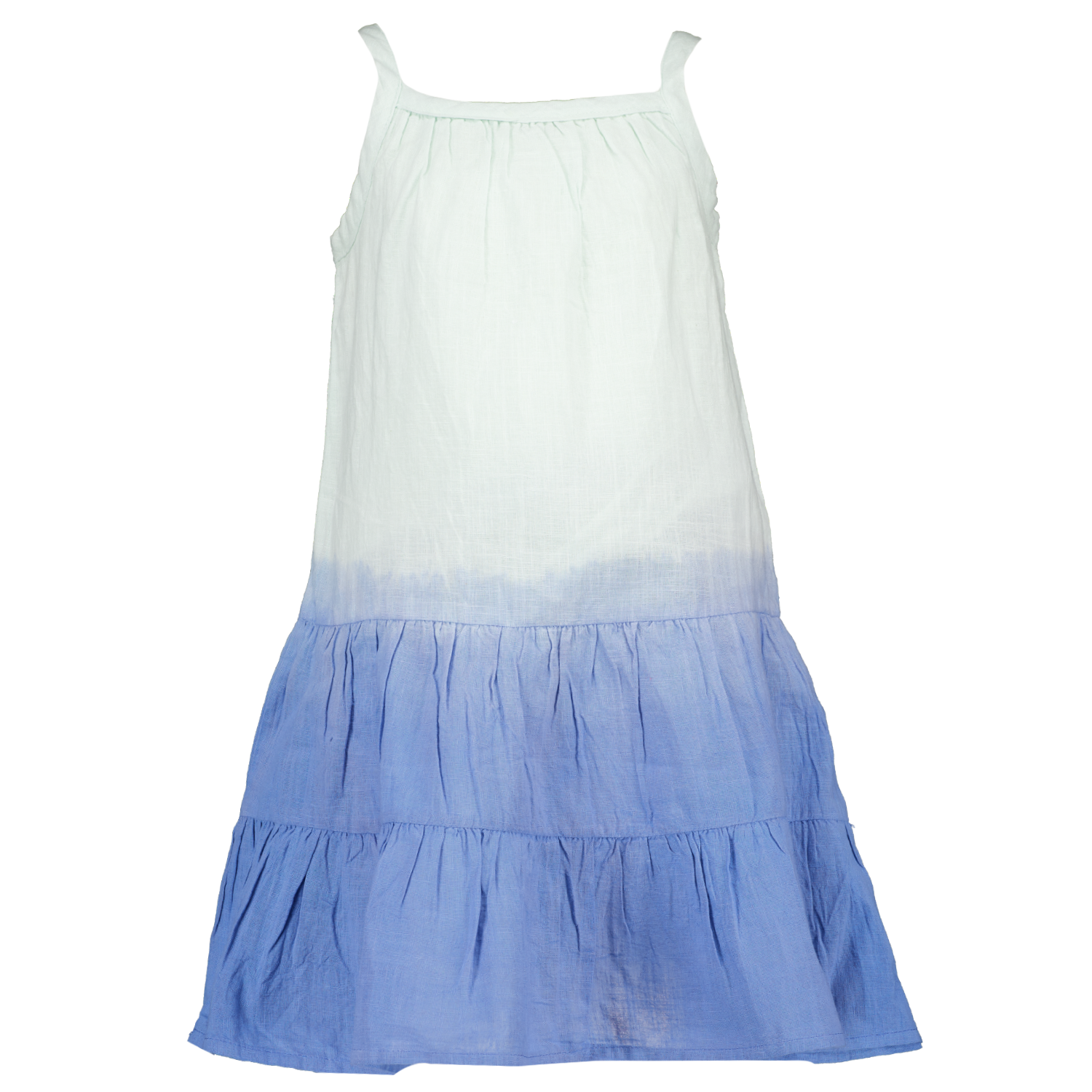 Baby jurk Blauw kopen? Goed en goedkoop