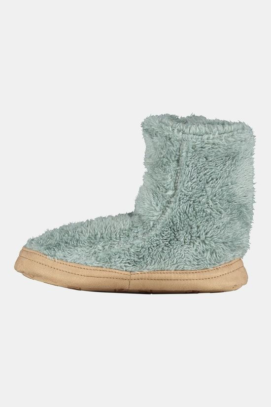Ayacucho Ayacucho Silkie Slipper Slof Junior
