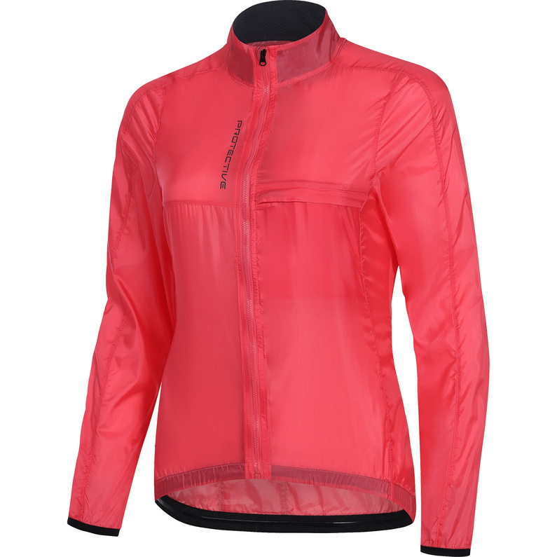 Protective Damen Vent Jacke