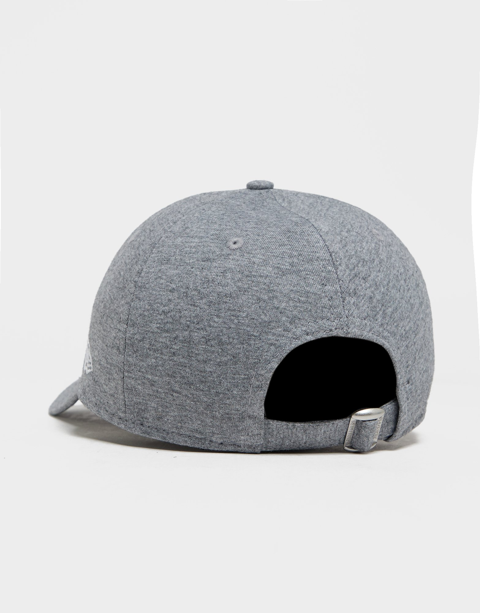 New Era Casquette MLB New York Yankees 9FORTY