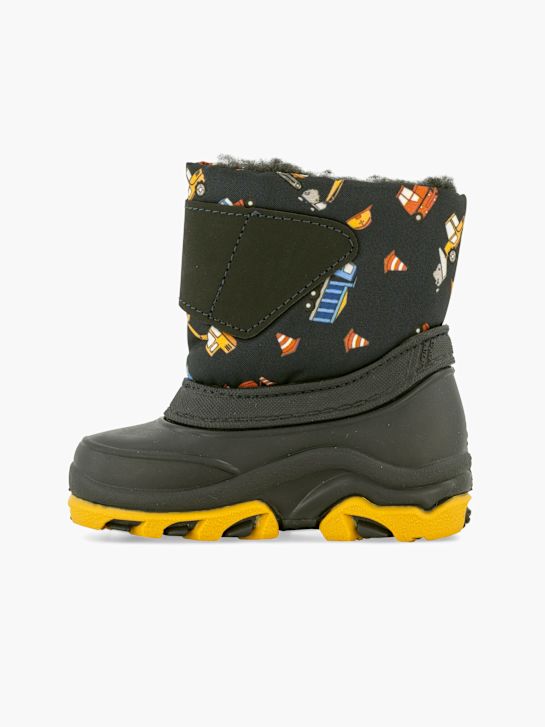 Cortina Snowboot