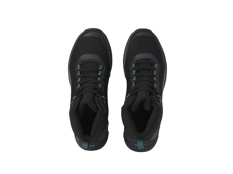 Herren wandelschoenen