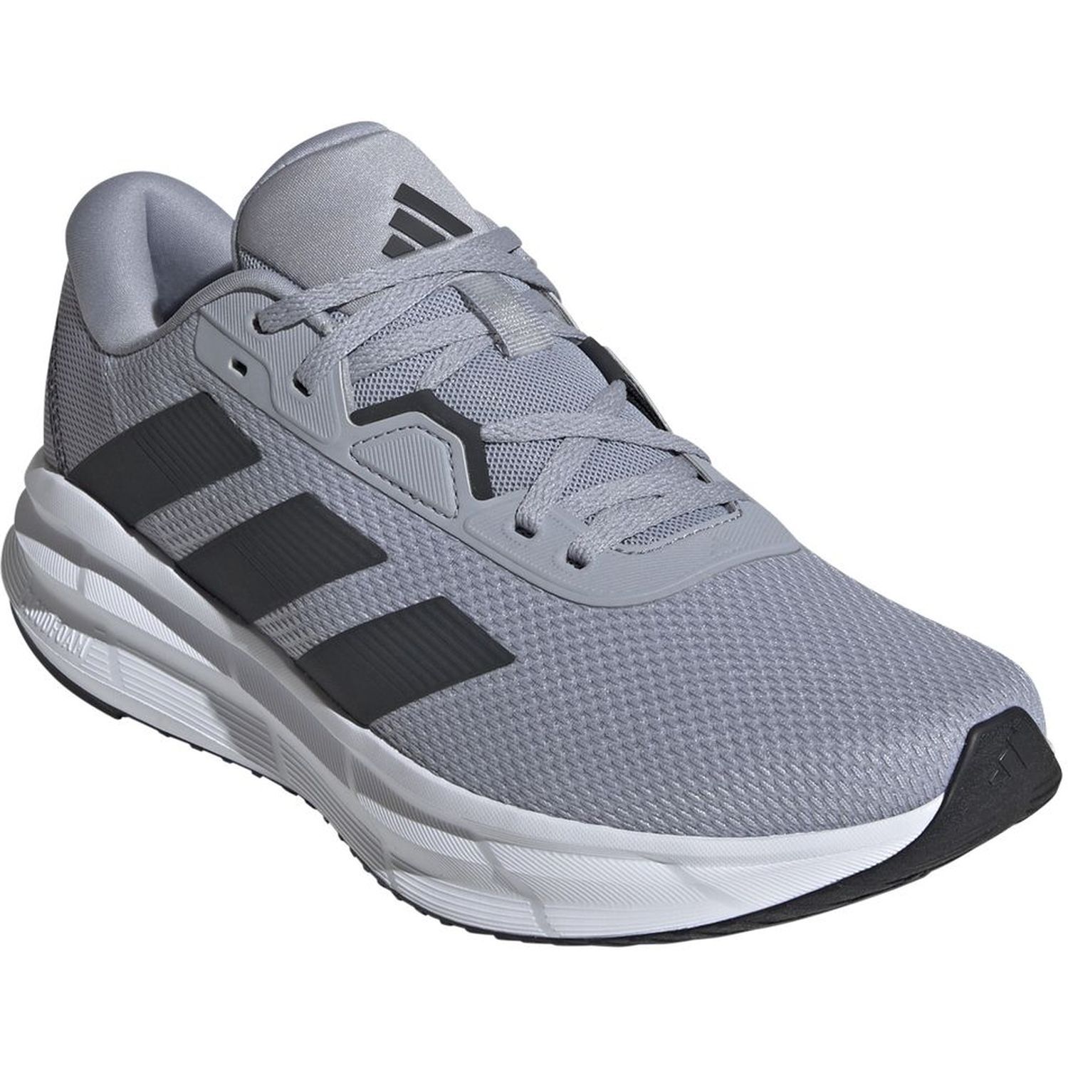 Adidas PerformanceGALAXY 7 M