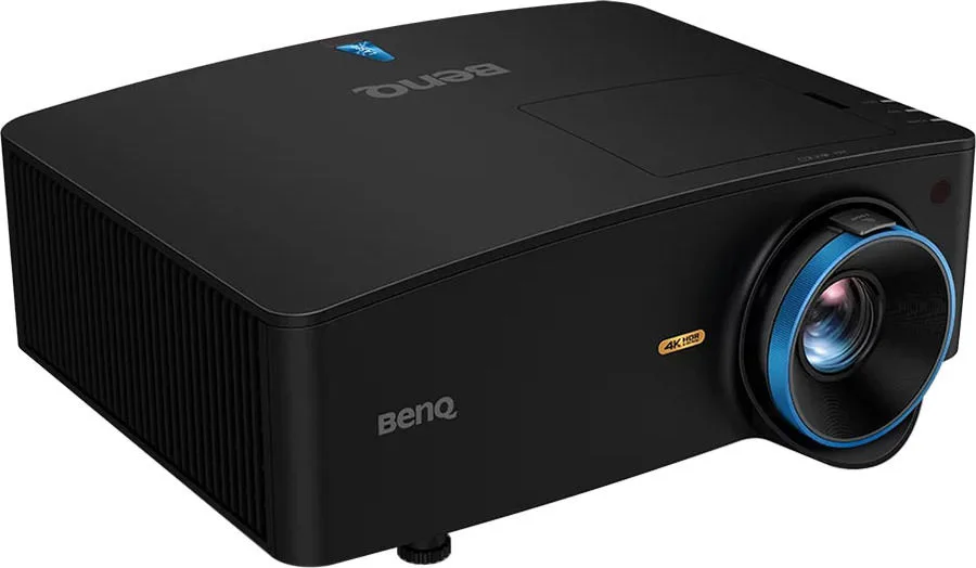 BenQ LK954ST Vidéoprojecteurs UHD 4K