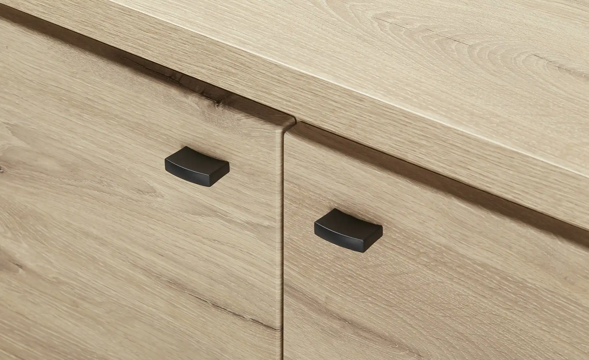 uno Sideboard Pallazzo