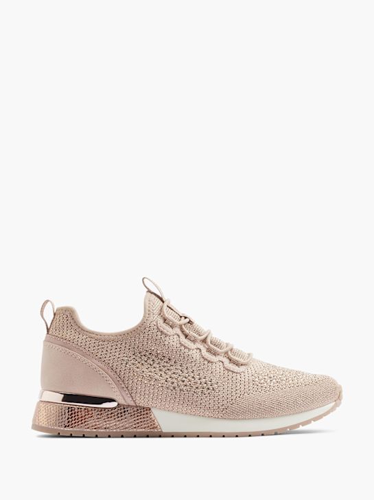 Venice Slip-on sneaker