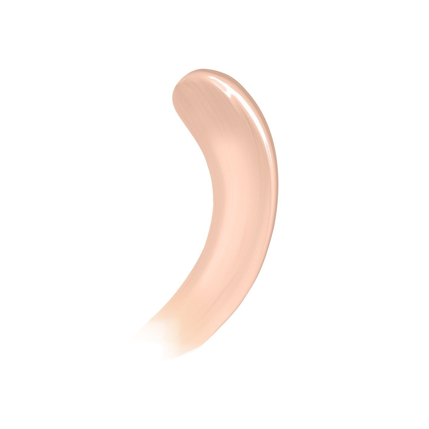 True Match Eyecream in a Concealer