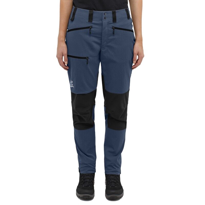 Mid Standard Pant - Pantalon randonnée femme