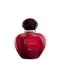 Dior - Hypnotic Poison Eau de Toilette- Eau de toilette