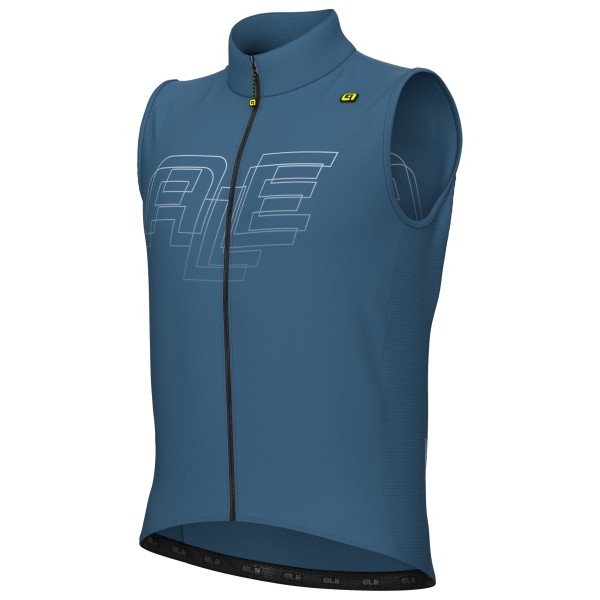 Alé - Sauvage Vest - Gilet de cyclisme