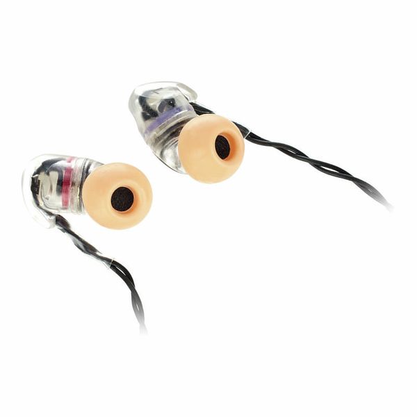 the t.bone EP 4 In-Ear-Hörer