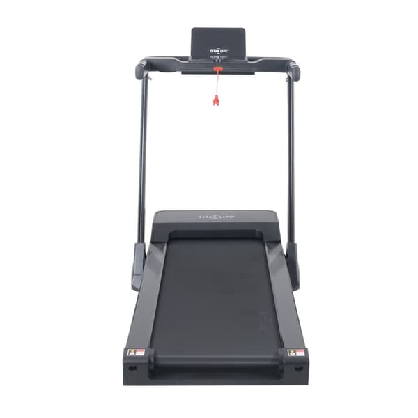 Titan Life Treadmill T36