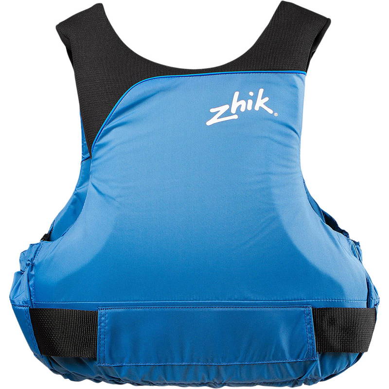 Zhik P3 Svømmevest