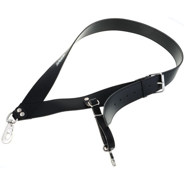 Lefima 471Ls Carrying Slings
