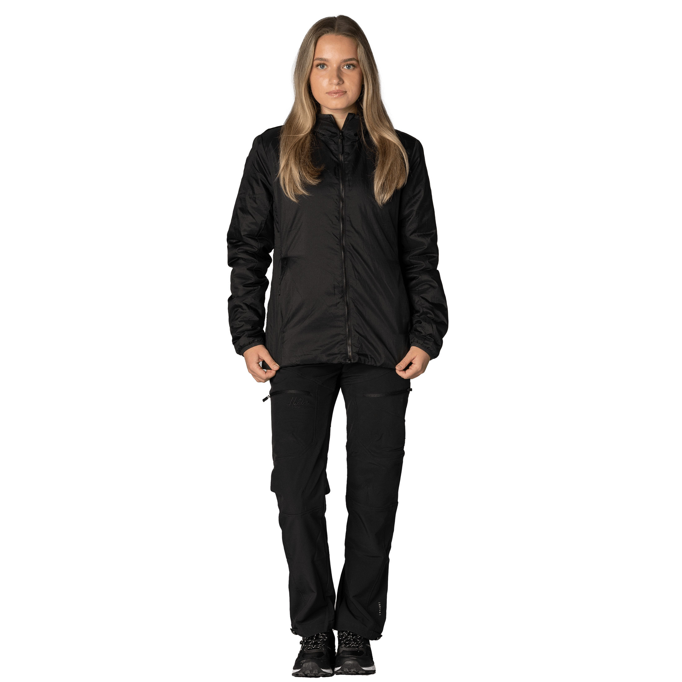 Vertical Arlon W Primaloft Jacket - Jakke