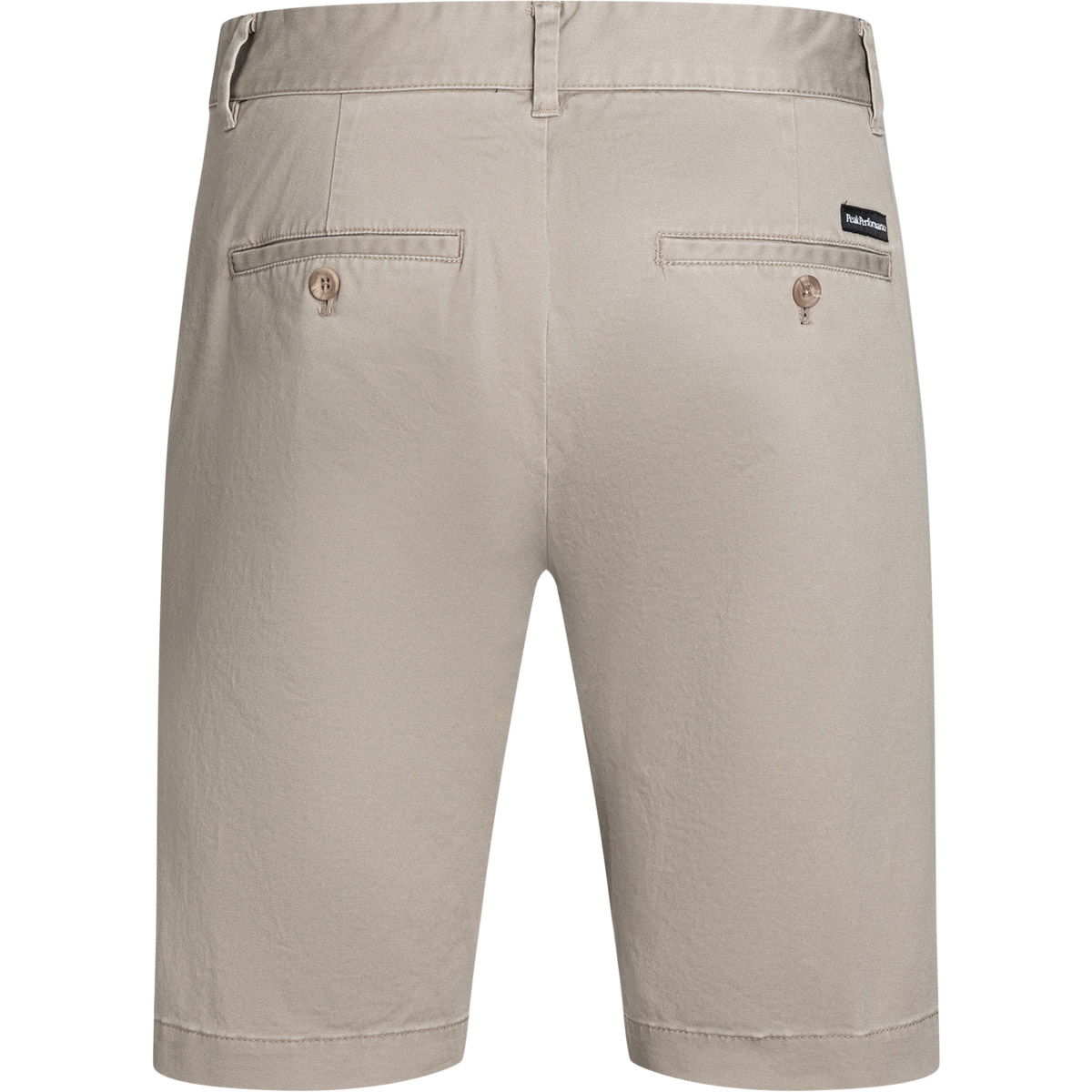 Peak Performance Casual Shorts Herre