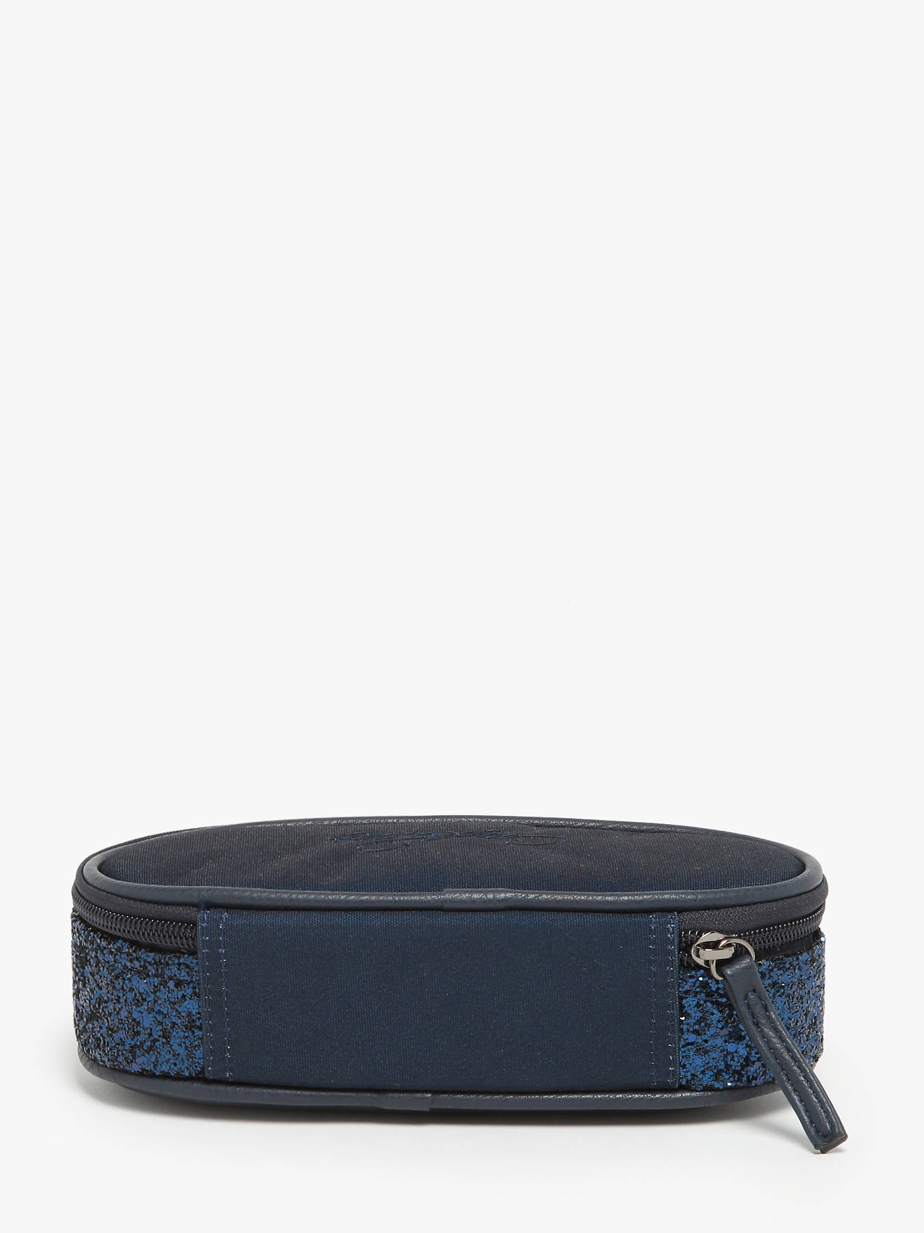 Trousse Vintage Fantasy 1 compartiment CAMELEON