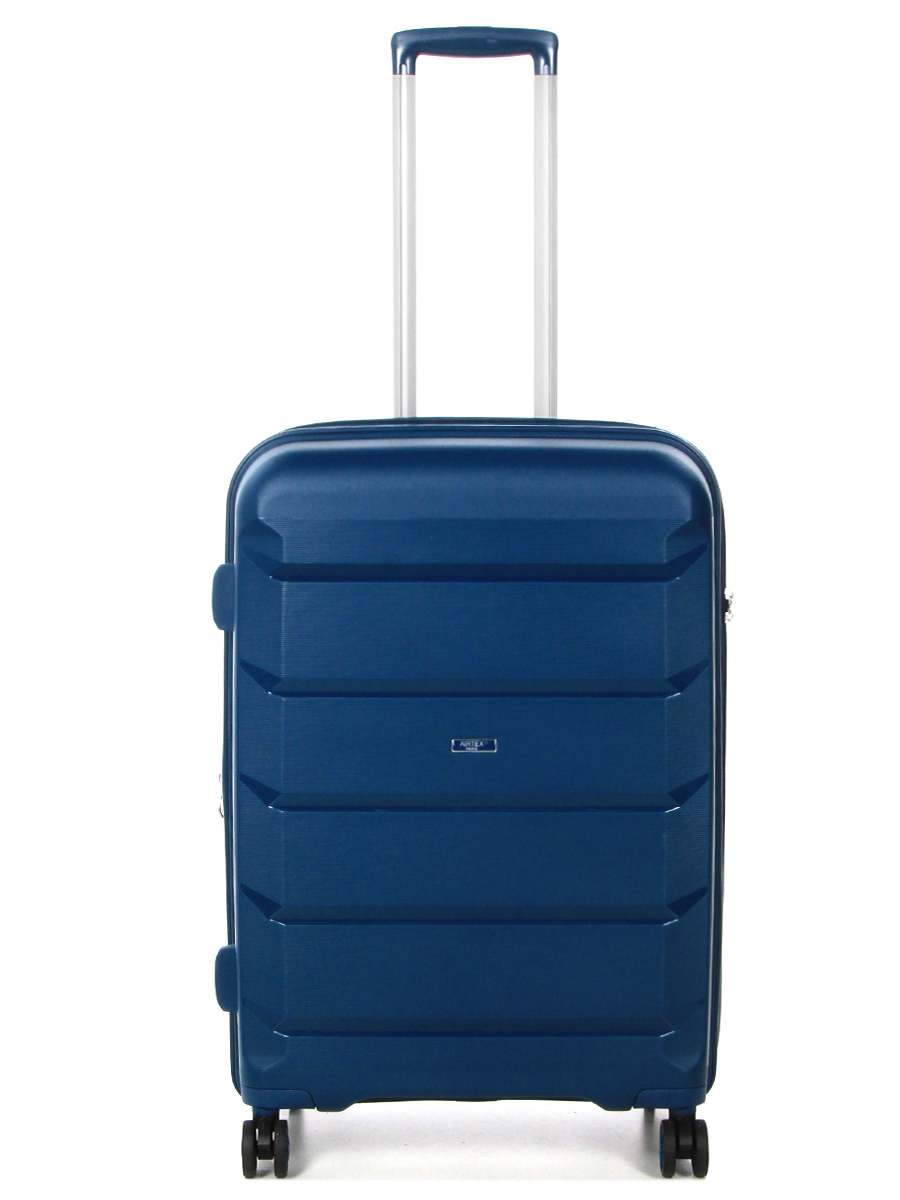Valise Airtex VÀga 67 cm