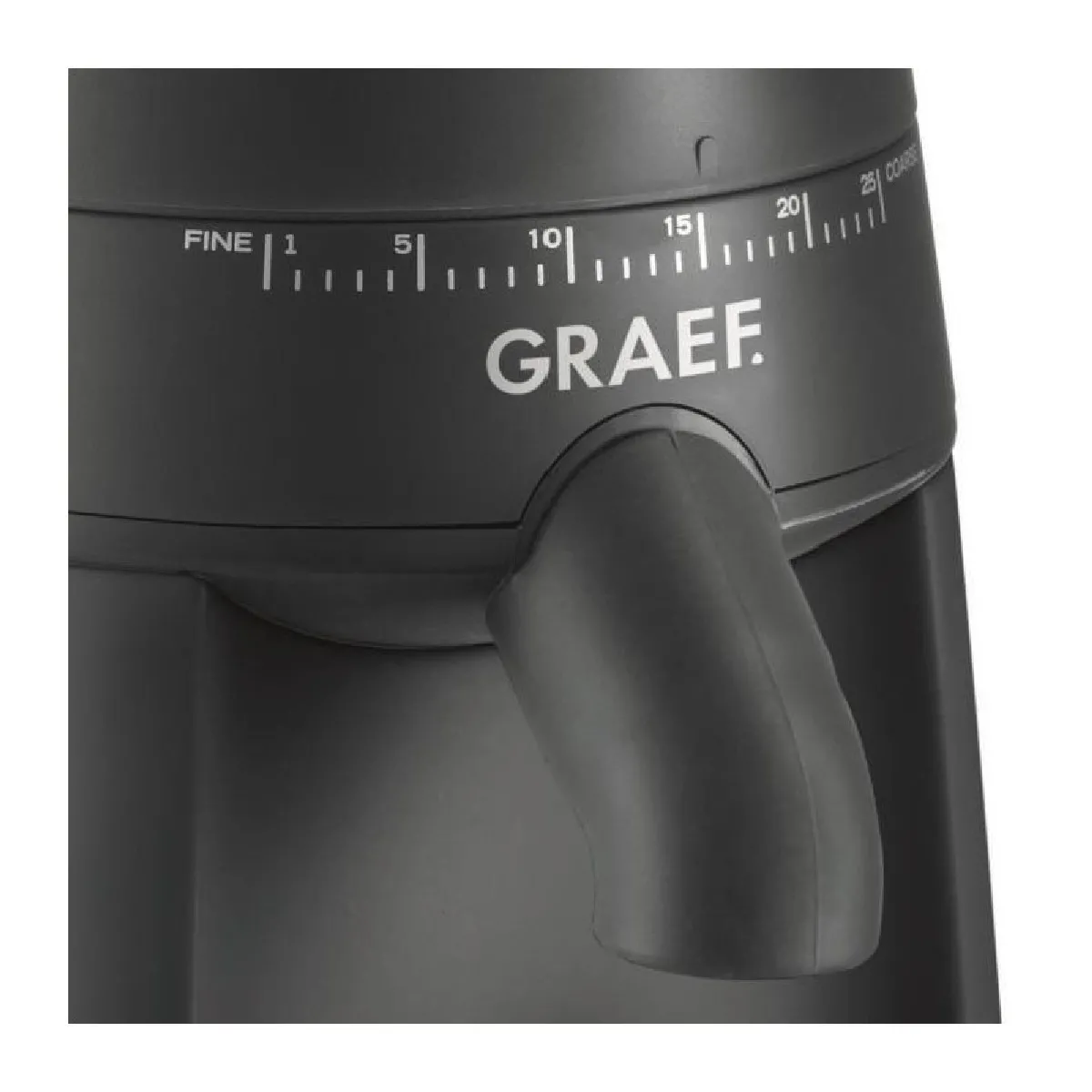 GRAEF CM702