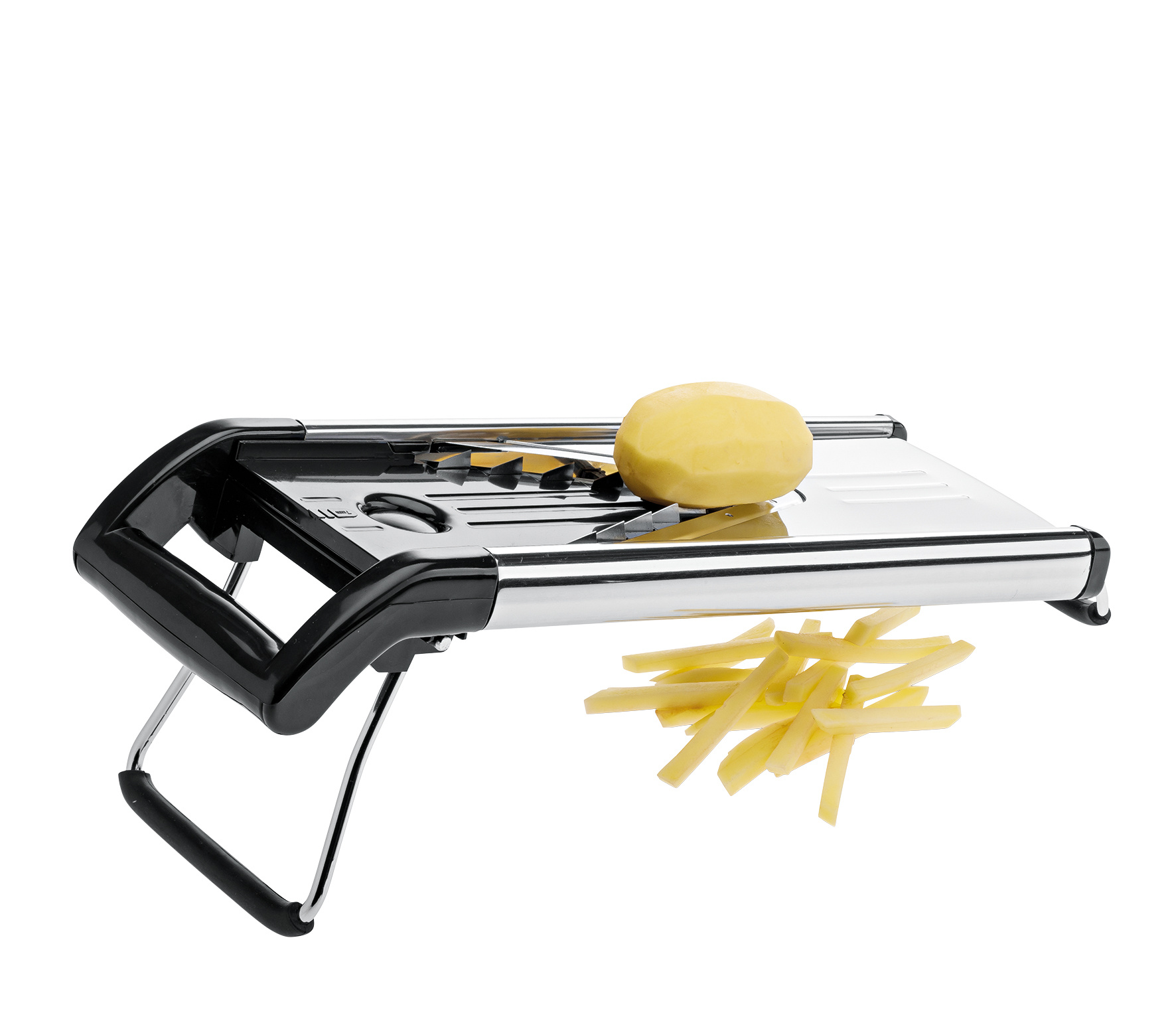 Gemüsehobel PROFESSIONAL