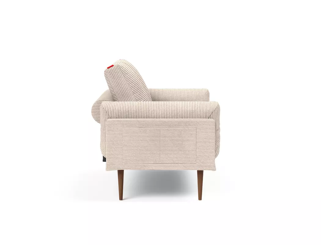 Schlafsofa Rollo Styletto