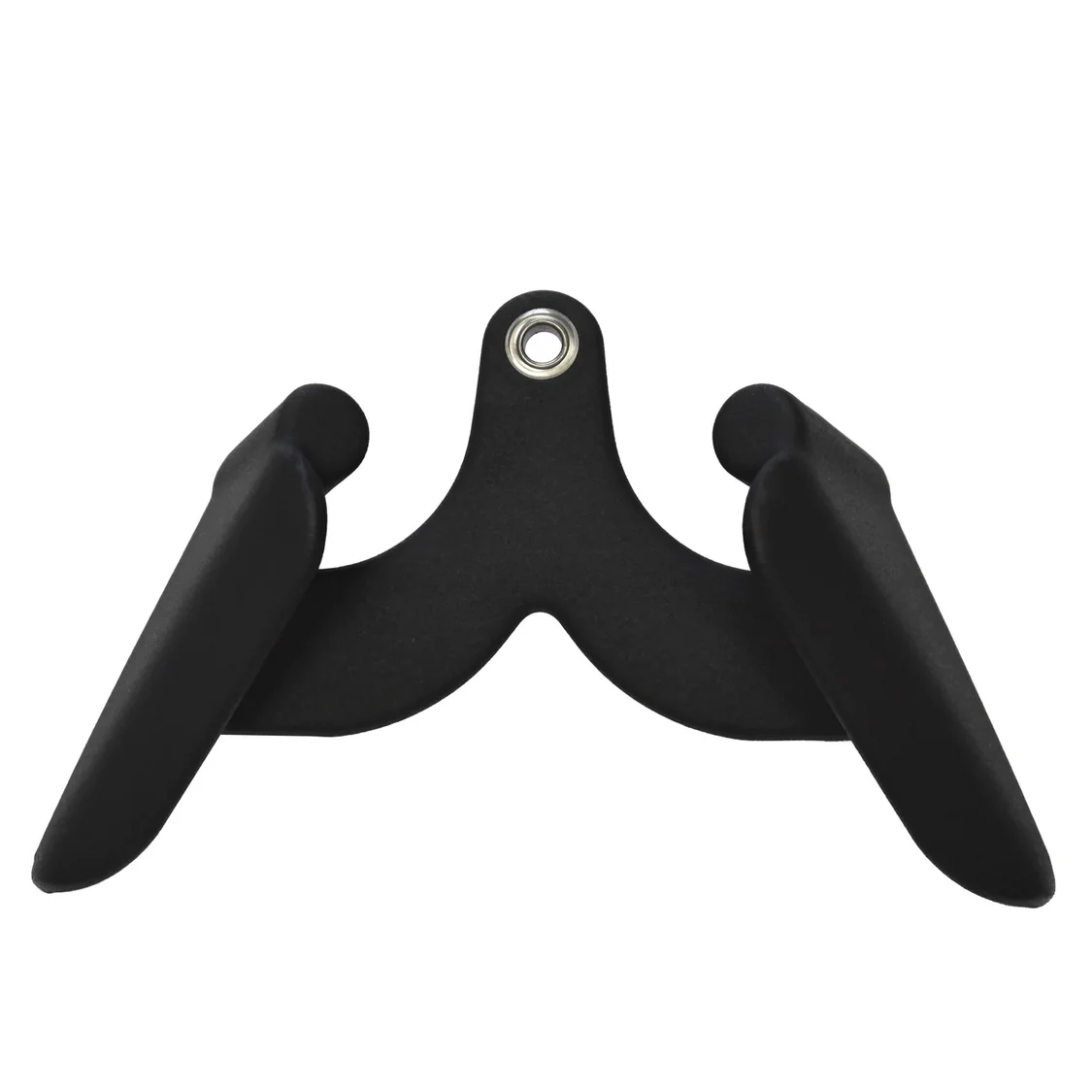 BODYSOLID Close grip flexion - MAX GRIP SERIES