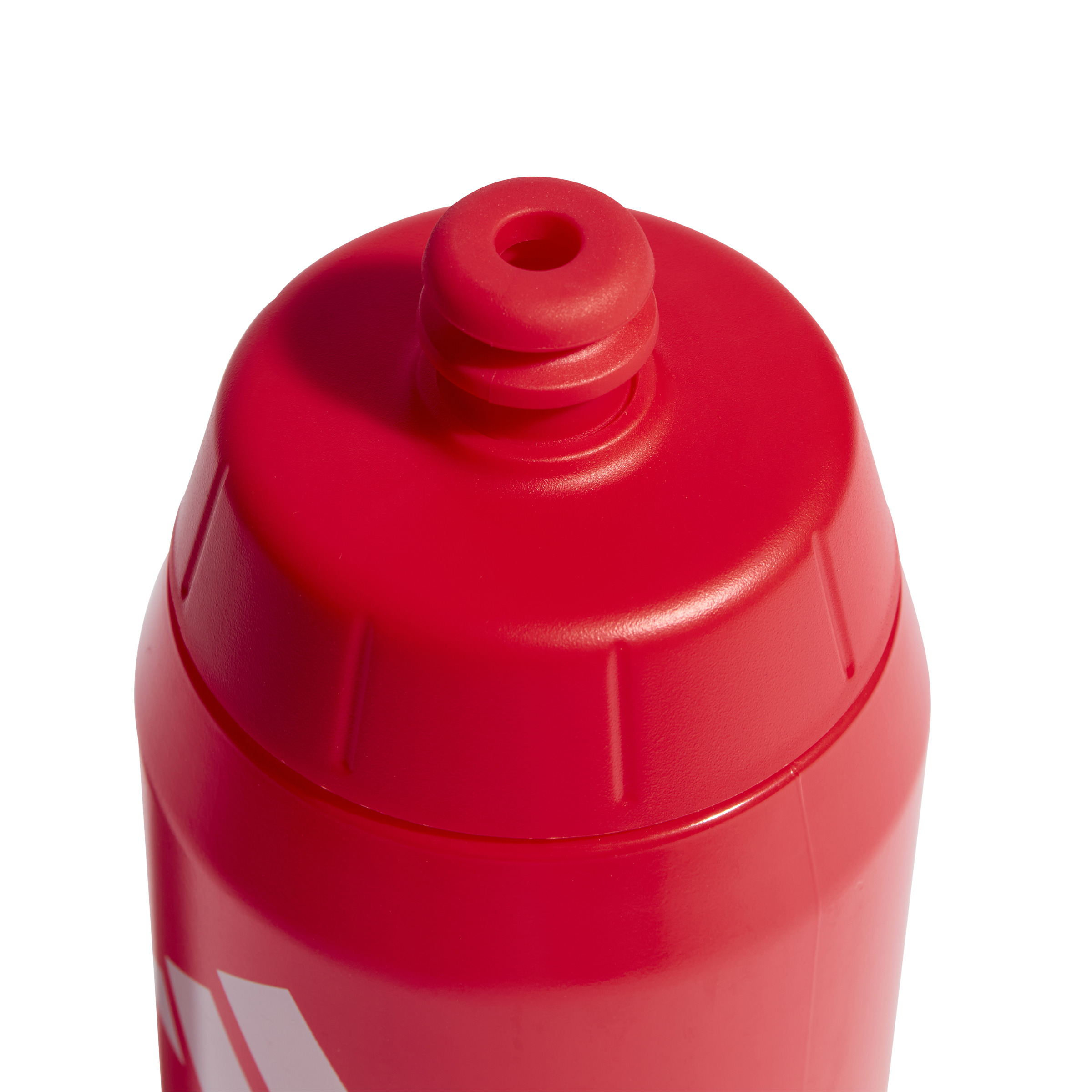 Adidas FCB BOTTLE
