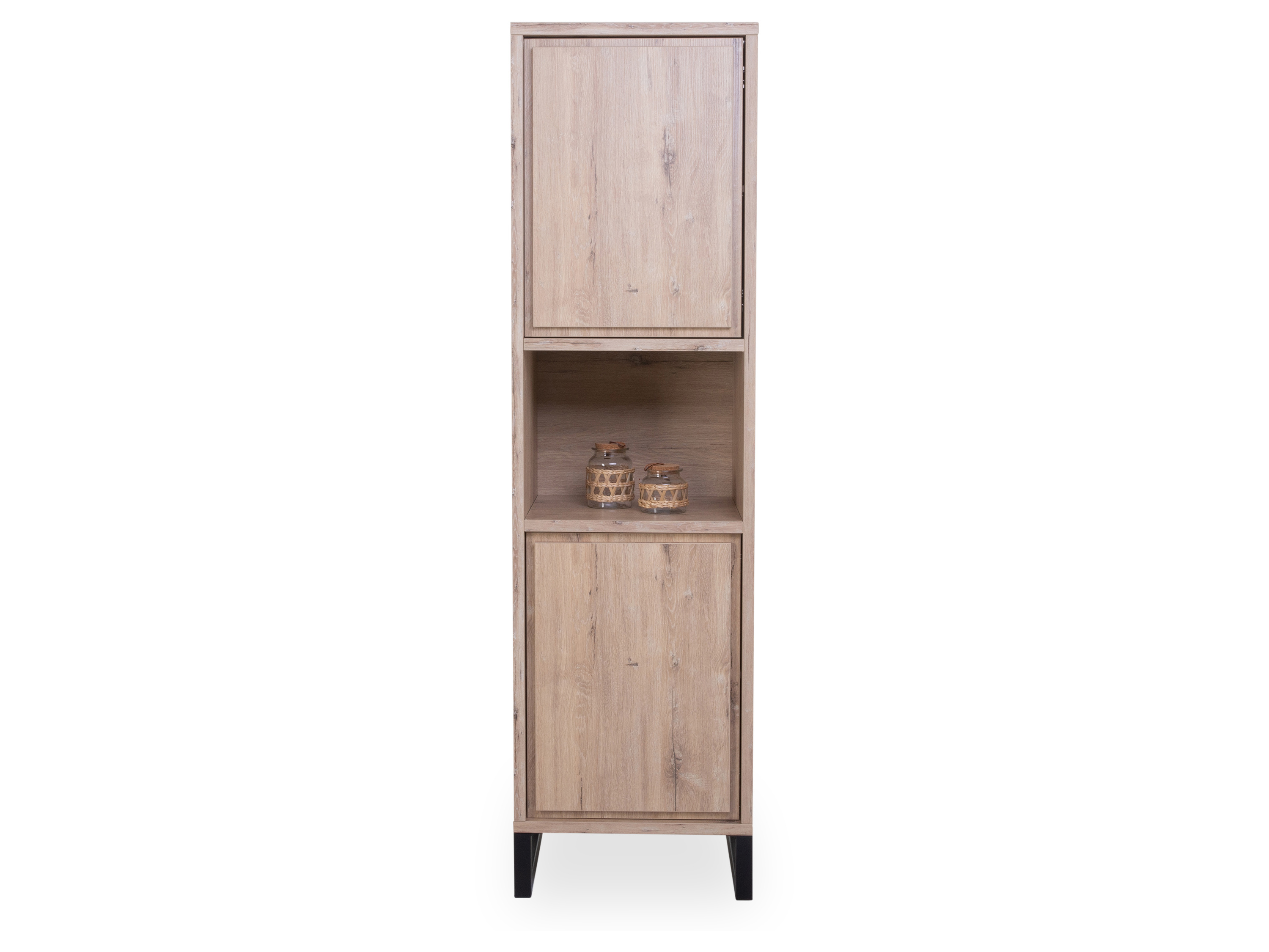 Schrank HARPER MAKARORA
