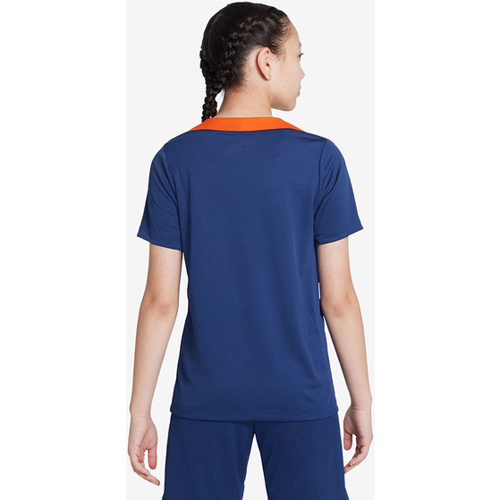 Nike Nederland Strike Top Kids 2024/2026