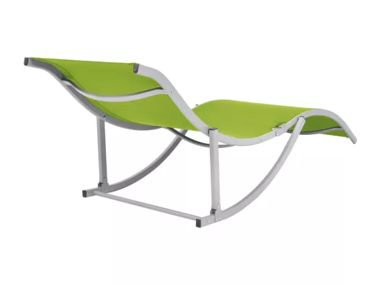 Lot de deux chaises 159 x 60 x 62 cm 02_0011954