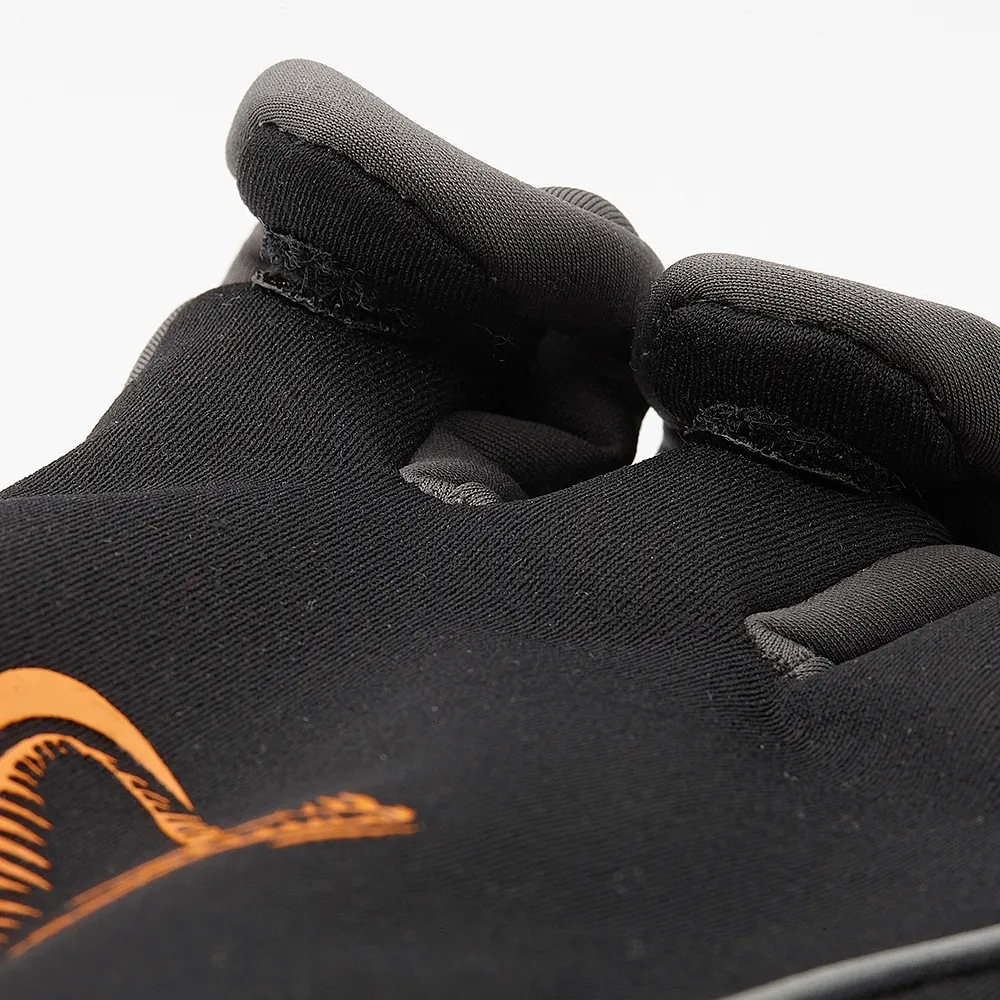 Savage Gear Softshell Winter Glove